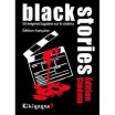 Black stories : cinéma