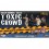 Zombicide : Toxic crowd