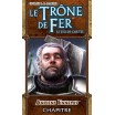 Anciens ennemis