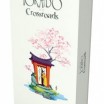 Tokaido : crossroads
