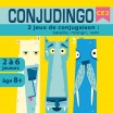 Conjudingo CE2