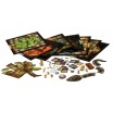 Mice and mystics : chroniques des sous bois