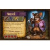 Mice and mystics : chroniques des sous bois