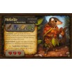 Mice and mystics : chroniques des sous bois