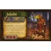 Mice and mystics : chroniques des sous bois
