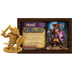Mice and mystics : chroniques des sous bois