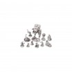Star Wars: Assaut sur l'Empire