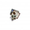 Talisman : le royaume sylvestre
