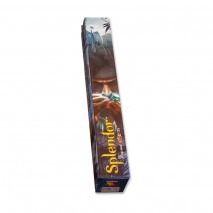 Splendor : playmat
