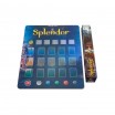 Splendor : playmat