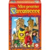 Mon premier carcasonne