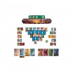7 wonders duel