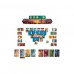 7 wonders duel