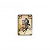 Colt express ext 1 cheveaux et diligence