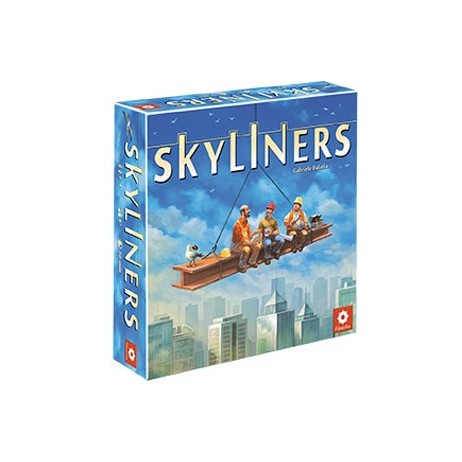 Skyliners