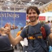 Skyliners