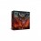 Blood rage