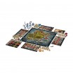 Blood rage
