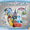 Pictopia