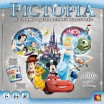 Pictopia