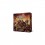 Zombicide black plague