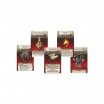 Zombicide black plague