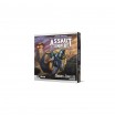 SW assaut empire : ombres jumelles