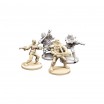 SW assaut empire : ombres jumelles