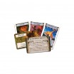 Talisman le prophete