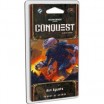 W40k conquest aux aguets