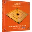 Carrom mango 66cm