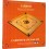 Carrom mango 66cm