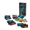 Mysterium hidden signs