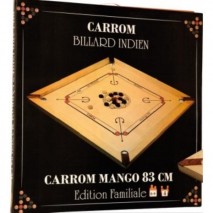 Carrom mango 83cm