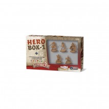 ZBP heros box 1