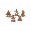 ZBP heros box 1