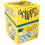 Time's up party