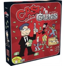 Cash & guns v2