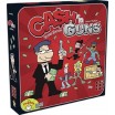 Cash & guns v2