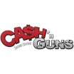 Cash & guns v2