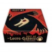 Loups garous best of