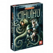 Pandemic le regne de cthulhu