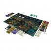 Pandemic le regne de cthulhu