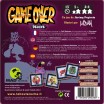 Game over deluxe