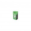 Story Cubes mix animalia