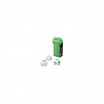 Story Cubes mix animalia