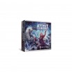 SW assaut sur l'empire : retour sur hooth