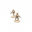 Sw assaut empire : soldats base echo