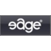 Sw assaut empire : soldats base echo