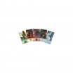 7 wonders Duel ext pantheon